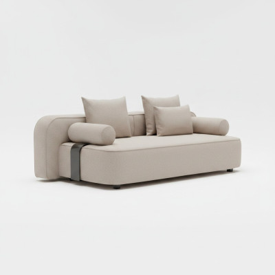 Modern sofa
