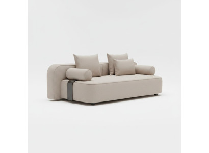 Modern sofa