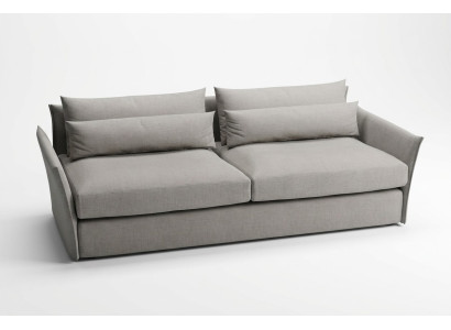 Modern sofa Comfort Soft