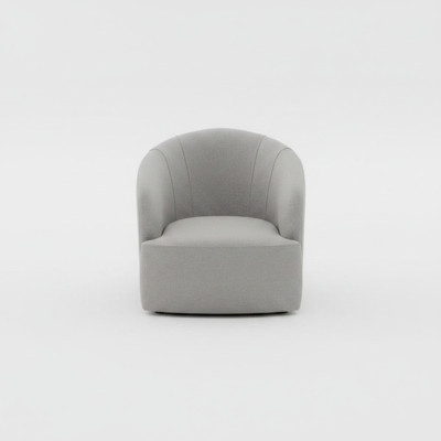 Excellent design - maximum benefit