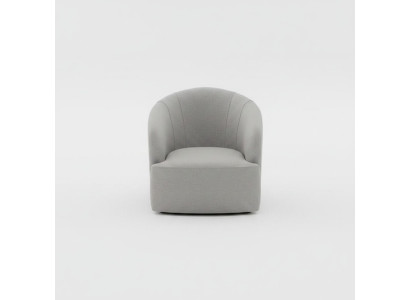 Excellent design - maximum benefit