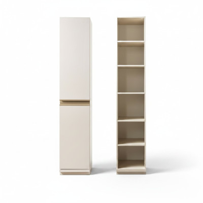 Praktikus modular wardrobe 41 cm