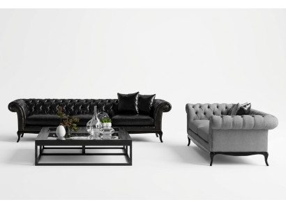 Modern and elegant sofa for your living room