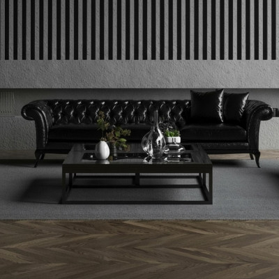 Modern sofa