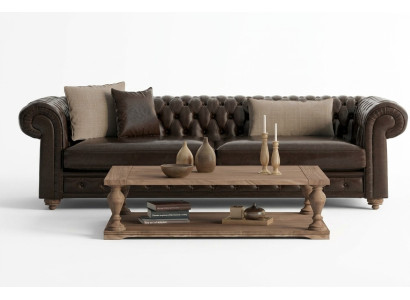 Comfortable sofa for your living room according to your decorative style