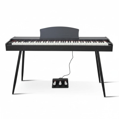 Digital piano for home use