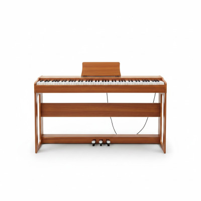 Digital piano