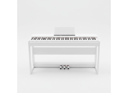 Digital piano
