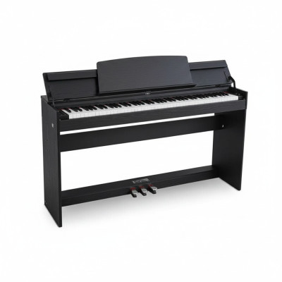Digital piano for home use 137 cm