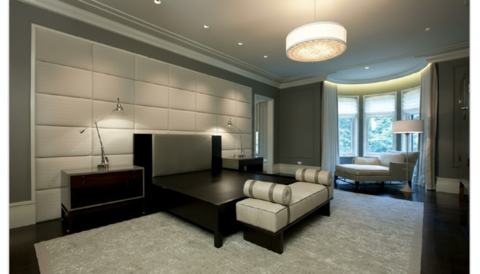 Wall cladding 3D designer wall panel panel leather upholstery wall cushioned