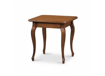 Table nightstand console side table classic tables wooden table nightstands