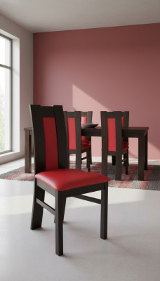 Chairs Dining Chairs Chair K41
