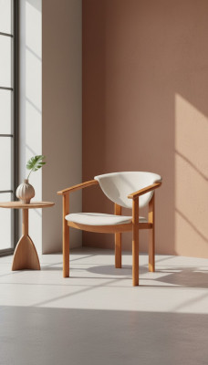 Solid wood chair dining room chair designer leather chair chairs dining room chairs K27