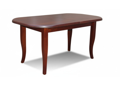 Tables Classic Dining Table Wood Wooden Table Tables Dining Room New S02