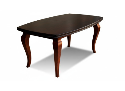 Tables Classic Dining Table Wood Classic Wooden Table Tables Dining Room S23