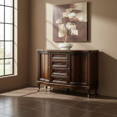 Classic dresser, dressers, dresser cabinet, cabinet, apothecary cabinet, antique style