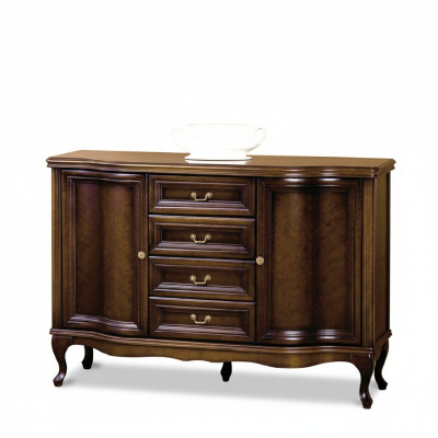 Classic dresser, dressers, dresser cabinet, cabinet, apothecary cabinet, antique style