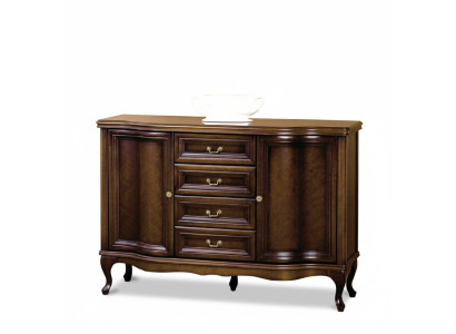 Classic dresser, dressers, dresser cabinet, cabinet, apothecary cabinet, antique style