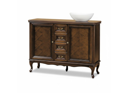 Classic dresser dressers cabinet wardrobe antique style apothecary cabinet