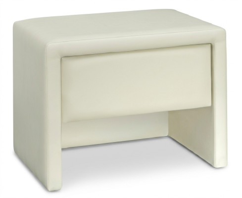 Nightstand, nightstands, night table, side table, free color choice, standard