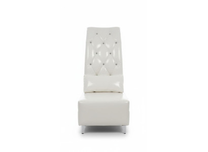Design armchair chair club VIP throne lounge sofa couch with crystals cushions new