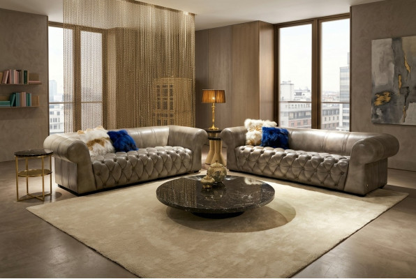Corner sofa corner sofa couch upholstery leather suite living landscape chaise lounge sofas