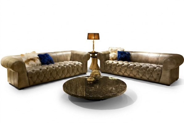 Corner sofa corner sofa couch upholstery leather suite living landscape chaise lounge sofas