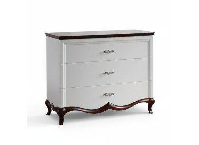 Designer XXL Sideboard Cabinet Classic Sideboards Sideboard Cabinet New MI-K2sz
