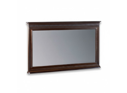 Classic Designer Mirror Large Wall Mirror Retro Country House - Model V-Mirror