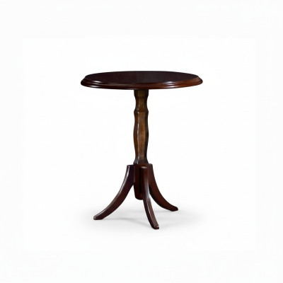 Side table table solid wood wooden table tables coffee table newspaper flower stand