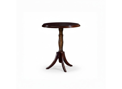 Side table table solid wood wooden table tables coffee table newspaper flower stand
