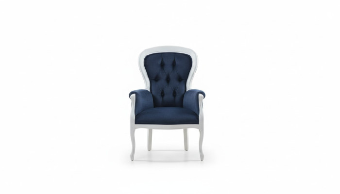 Chippendale armchair wingback chair sofa with footstools set stool piano stool new