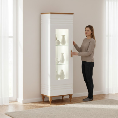 Classic sideboard display cabinet sideboards display cabinets sideboard cabinet TO-W1