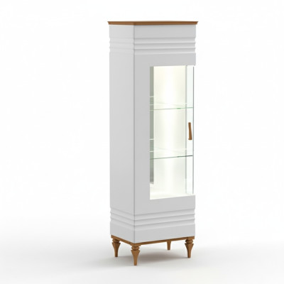 Classic sideboard display cabinet sideboards display cabinets sideboard cabinet TO-W1
