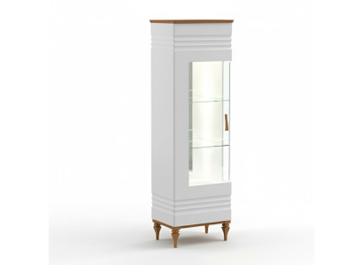 Classic sideboard display cabinet sideboards display cabinets sideboard cabinet TO-W1