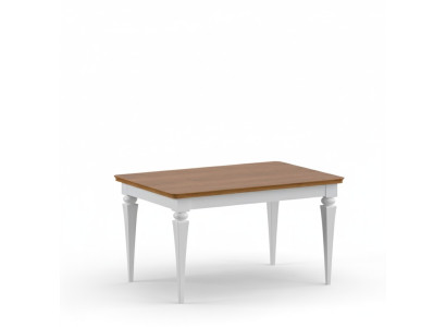 Classic coffee table wooden table side table tables living room new model TO-S2