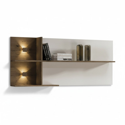 Classic cabinets cabinet shelves hanging shelf shelf wall cabinet CM-PANEL