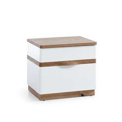 Bedside table nightstand tables side table nightstands bedroom CM-SZN