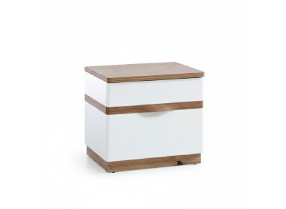 Bedside table nightstand tables side table nightstands bedroom CM-SZN