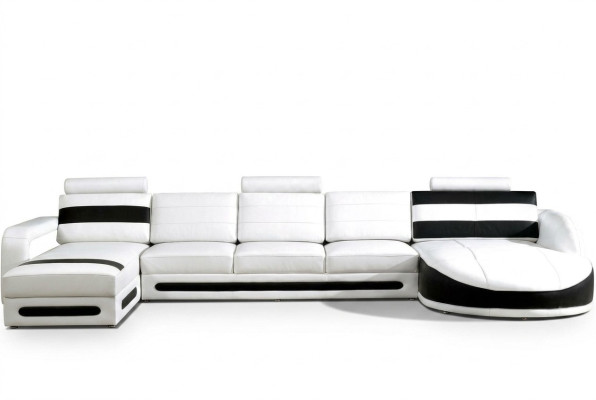 Living landscape sofa couch corner sofa corner couch upholstery set corner corner sofas new