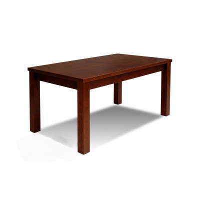 Table Dining Table Wooden Table XXL Conference Table S18 70X120cm