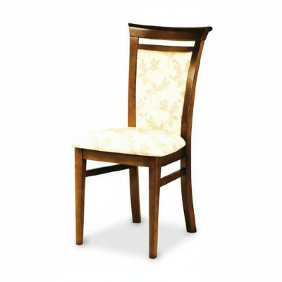 Classic chairs chair dining chair dining group kitchen chair wooden chair W-05