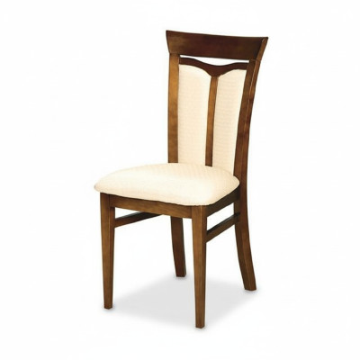 Classic chairs, dining room chair, dining set, kitchen chair, wooden chair W-04