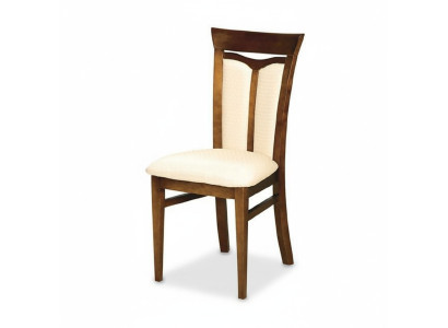 Classic chairs, dining room chair, dining set, kitchen chair, wooden chair W-04