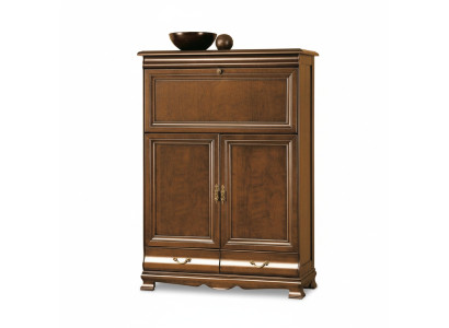 Classic Sideboard Dressers Cabinet Dresser Country House Model N-KB