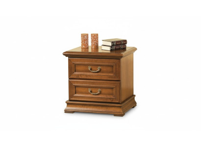 Nightstands Nightstand Night Tables Console Side table Solid Antique Style New