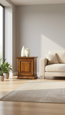 Classic nightstands nightstand tables night console console solid R-SZN L