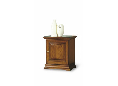 Classic nightstands nightstand tables night console console solid R-SZN L