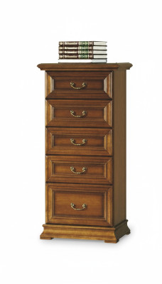 Classic dresser chests cabinet solid sideboard pharmacy Italian