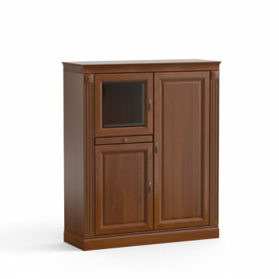 Classic sideboard sideboards sideboard cabinet cupboard side cabinet model BA-KB
